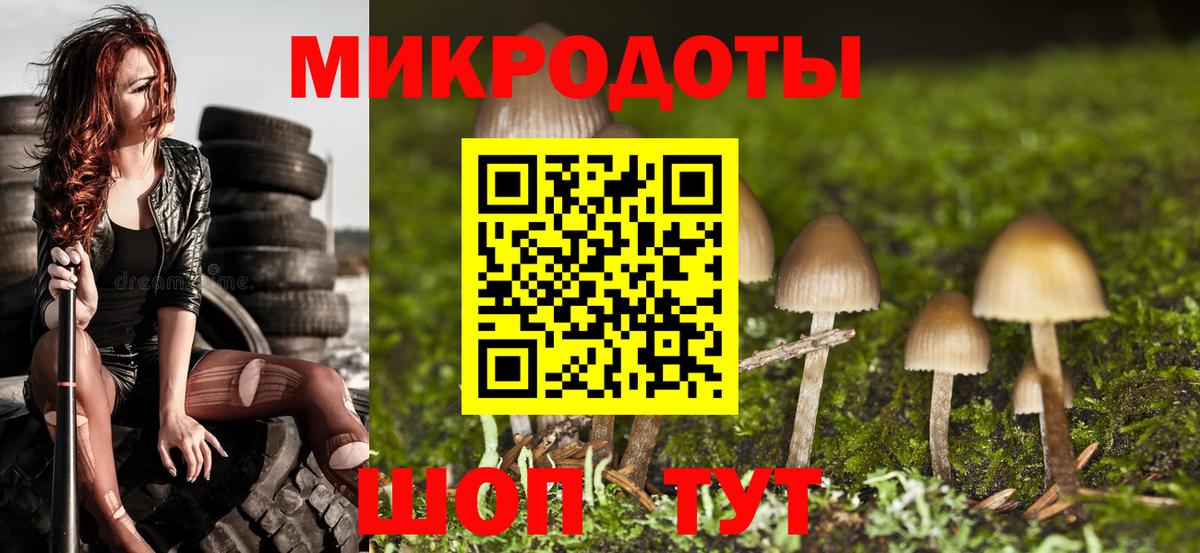 дарнет шоп  Вход с VPN  Кудрово  Галлюциногенные грибы ЛСД 