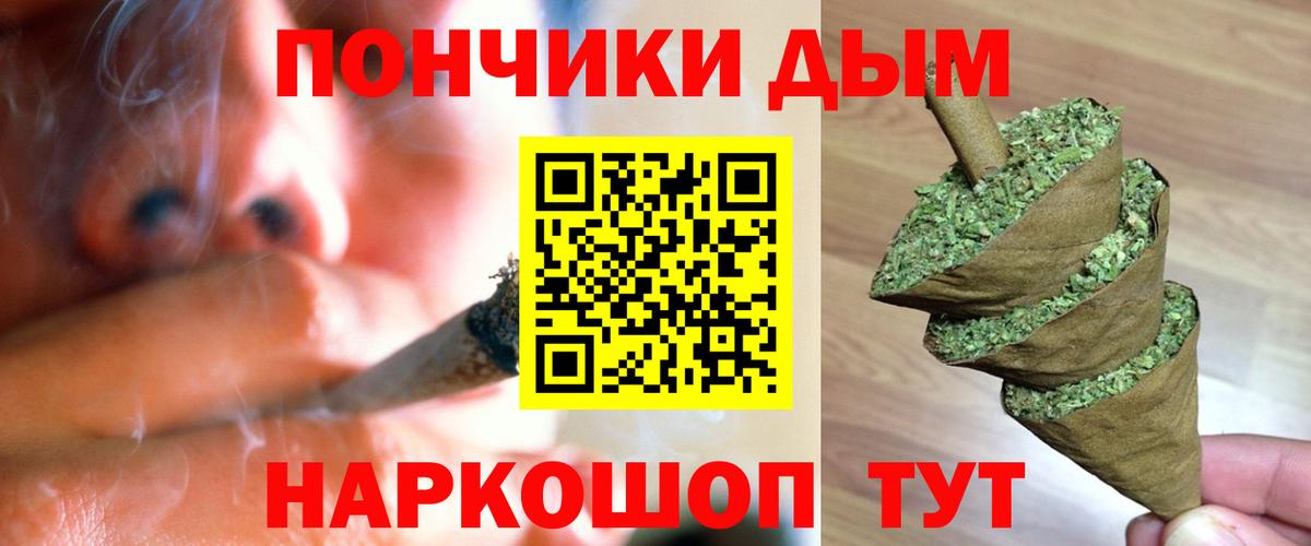 Конопля OG Kush Кудрово